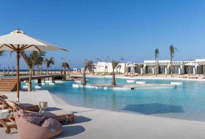 59501070 - Property Image 3