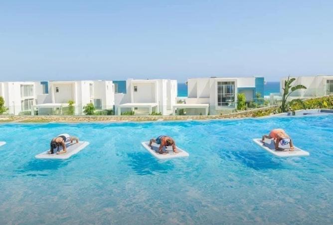 59501070 - Property Image 2