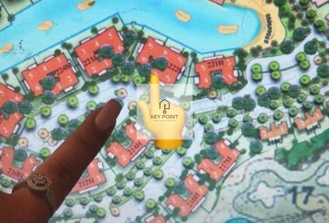 53729811 - الصورة الرئيسية للعقار