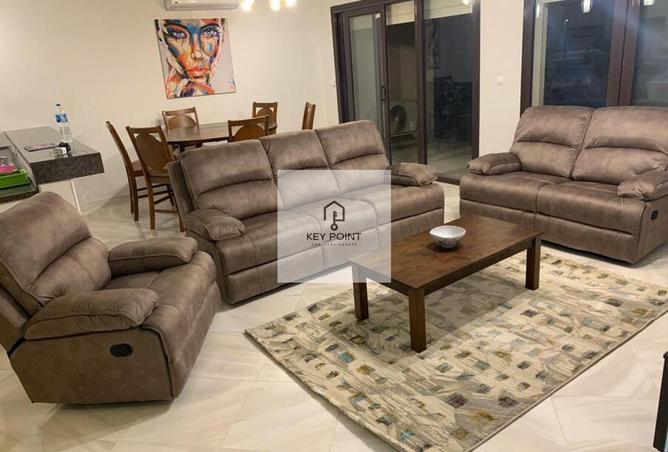 53729811 - صورة العقار 3