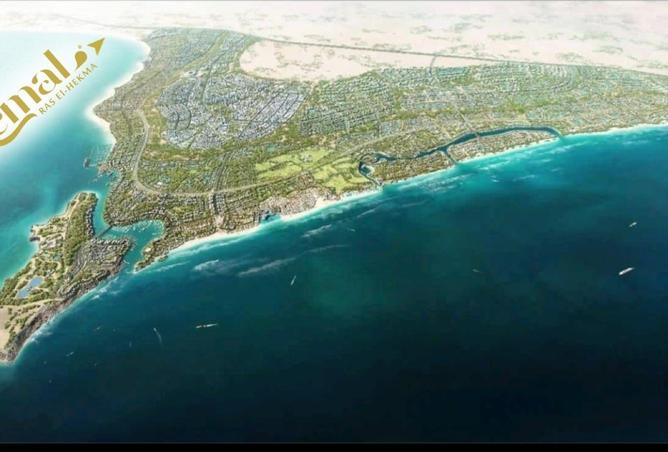 63131432 - Property Image 3