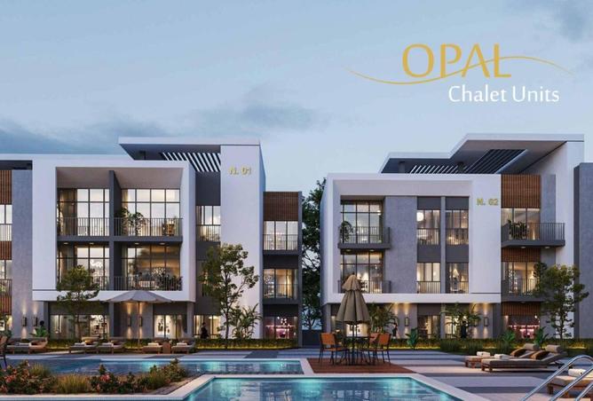 63131432 - Property Image 2