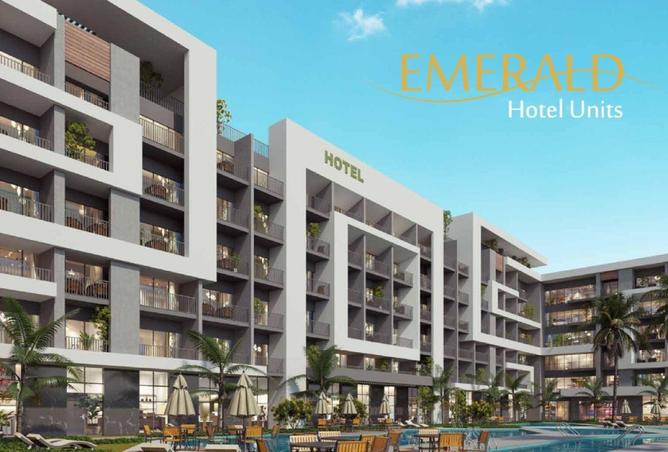 63131432 - Property Main Image