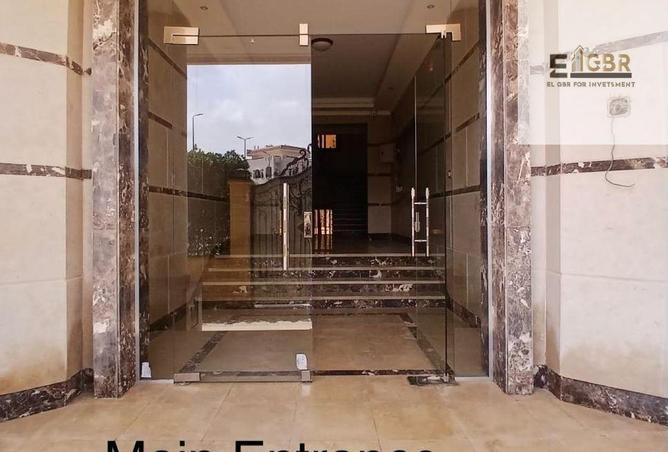 64131558 - Property Image 2