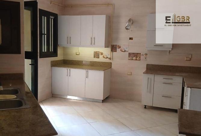 64131558 - Property Image 3