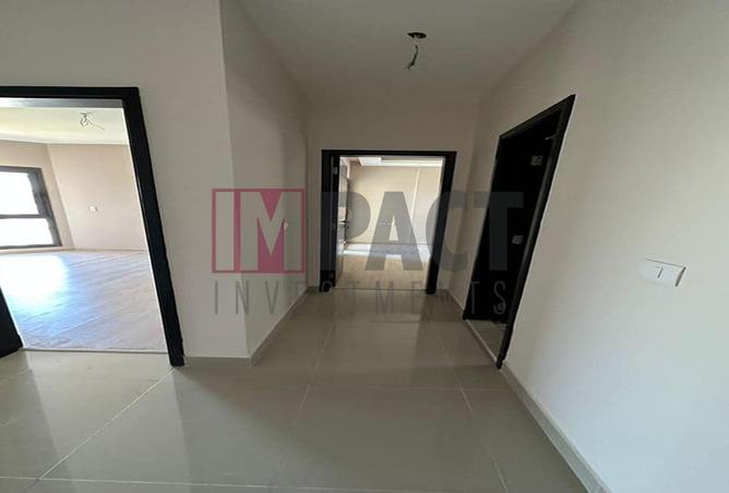 57994237 - صورة العقار 3