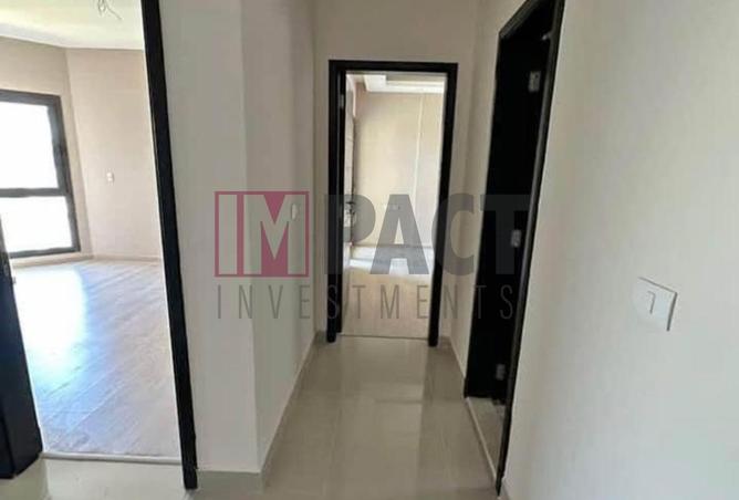 57994237 - صورة العقار 2