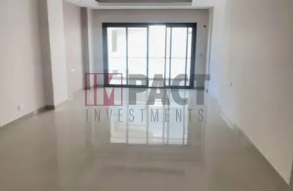 شقة - 3 غرف نوم - 3 حمامات للبيع في ذا ادريس ايست - شارع التسعين - التجمع الخامس - مدينة القاهرة الجديدة - القاهرة