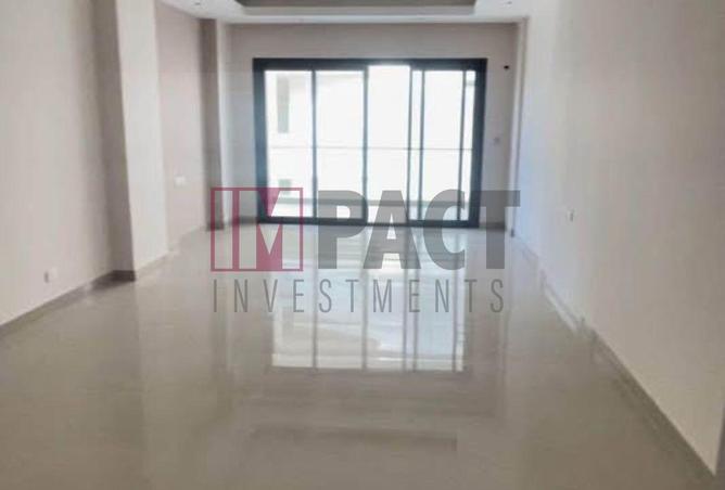 57994237 - الصورة الرئيسية للعقار