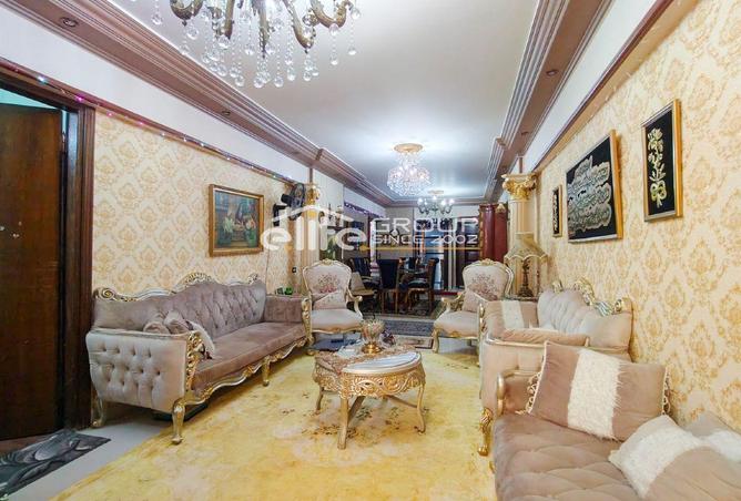 62410727 - صورة العقار 2