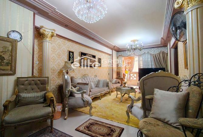 62410727 - صورة العقار 3