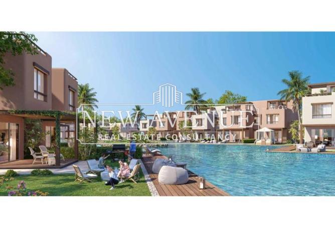 64126236 - Property Image 2