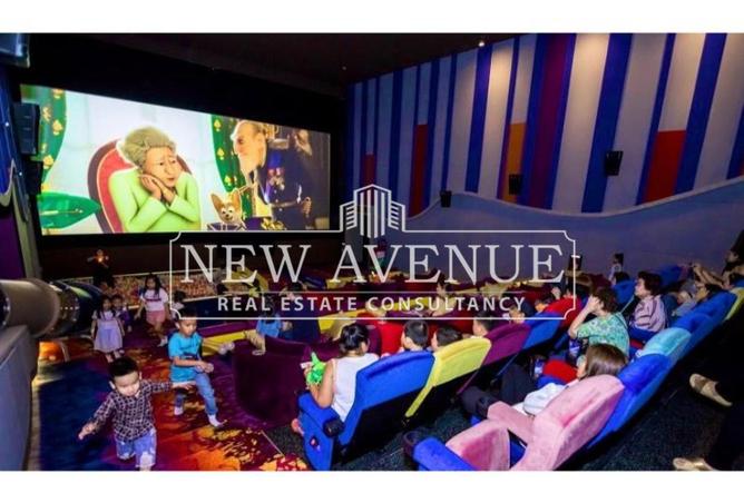 64126236 - Property Image 3