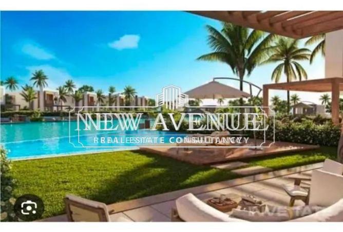 64126236 - Property Main Image