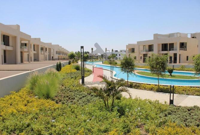 75953600 - صورة العقار 2