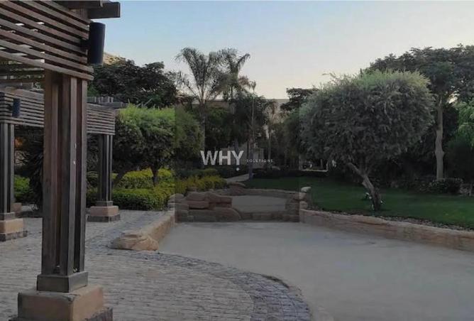 8610655 - Property Image 3