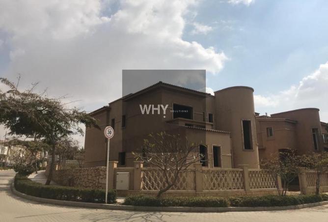 8610655 - Property Main Image