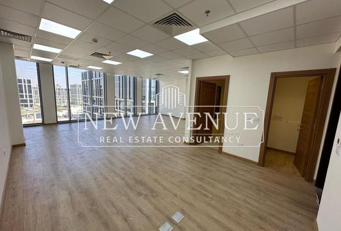 61691976 - Property Main Image