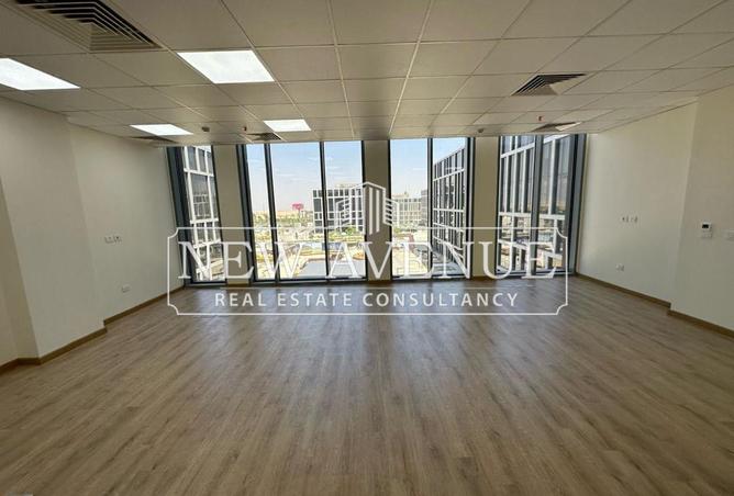 61691976 - Property Image 2