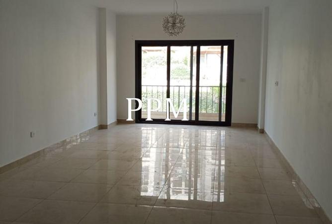 69570981 - Property Main Image