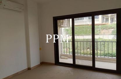 شقة - 3 غرف نوم - 3 حمامات للايجار في مون ريزيدنس - فيفث سكوير - التجمع الخامس - مدينة القاهرة الجديدة - القاهرة شقة - 3 غرف نوم - 3 حمامات للايجار في مون ريزيدنس - فيفث سكوير - التجمع الخامس - مدينة القاهرة الجديدة - القاهرة