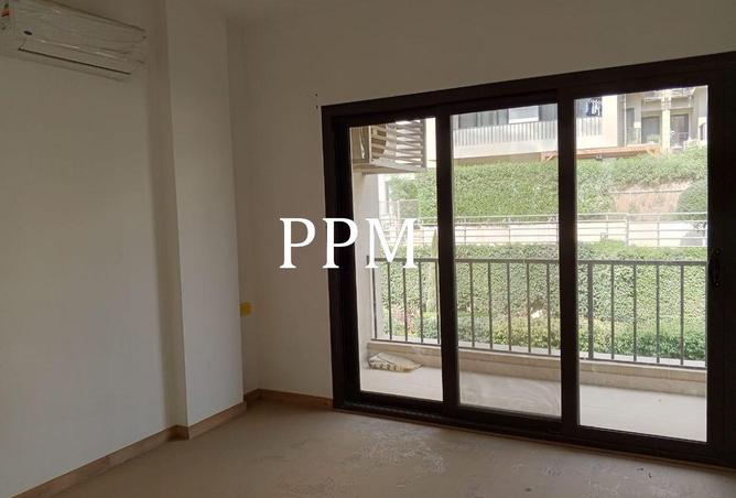 69570981 - Property Image 2