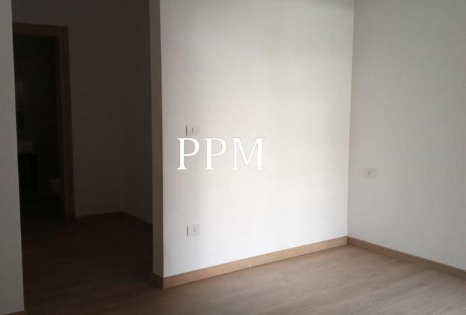 69570981 - Property Image 3