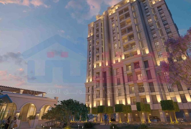 55997119 - Property Image 3