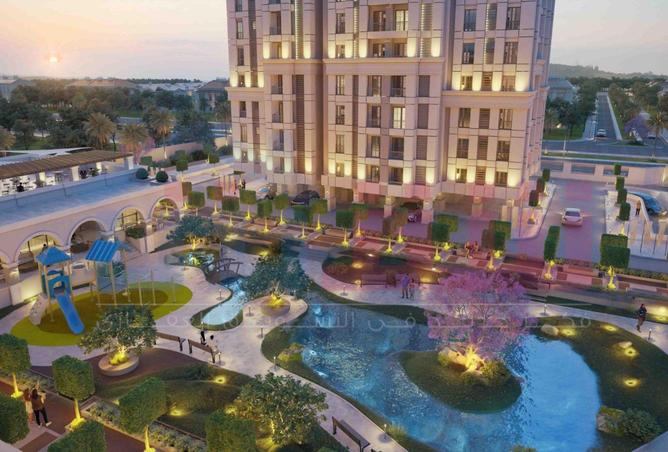 55997119 - Property Image 2