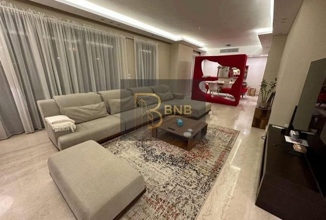 54755957 - صورة العقار 3