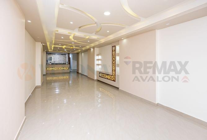 101499059 - Property Image 2