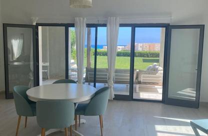 Apartment - 2 Bedrooms - 2 Bathrooms for sale in La Vista Bay - La Vista - Qesm Ad Dabaah - North Coast