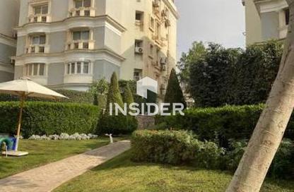 Villa - 5 Bedrooms - 6 Bathrooms for sale in Mountain View Hyde Park - 5th Settlement Compounds - The 5th Settlement - New Cairo City - Cairo Villa - 5 Bedrooms - 6 Bathrooms for sale in Mountain View Hyde Park - 5th Settlement Compounds - The 5th Settlement - New Cairo City - Cairo
