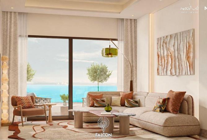 108783337 - Property Image 3
