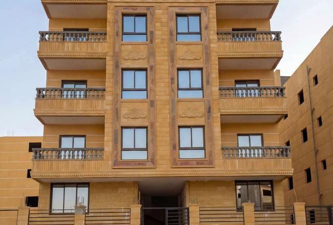 97432129 - Property Main Image