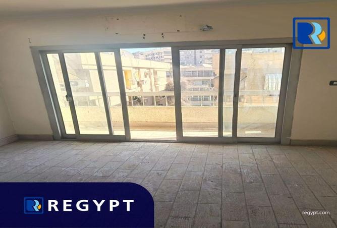 57487989 - Property Image 3