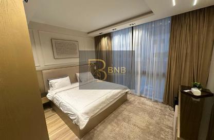 Apartment - 2 - 2 for rent in Lake View Residence - 5th Settlement Compounds - The 5th Settlement - New Cairo City - Cairo Apartment - 2 - 2 for rent in Lake View Residence - 5th Settlement Compounds - The 5th Settlement - New Cairo City - Cairo