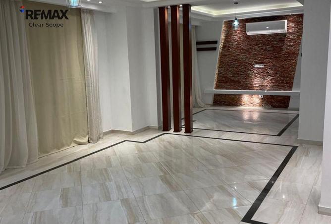 95194338 - صورة العقار 2