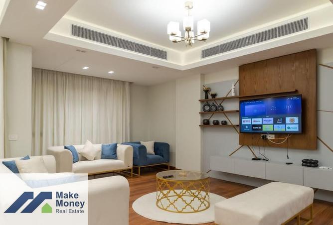 60234025 - Property Image 2