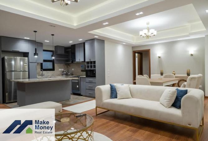 60234025 - Property Main Image