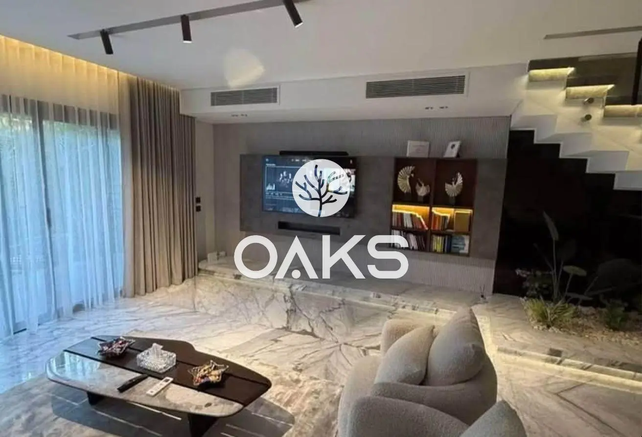 117528678 - Property Main Image