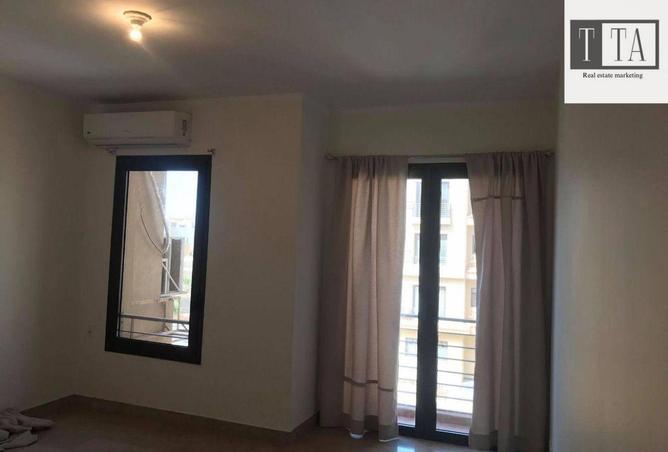 8662259 - Property Image 3