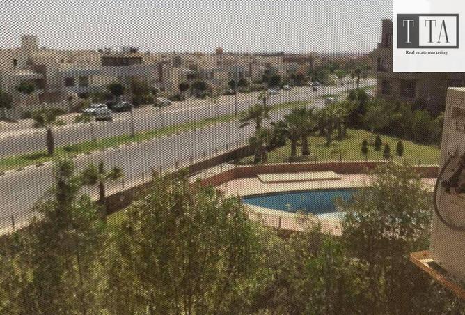 8662259 - Property Main Image