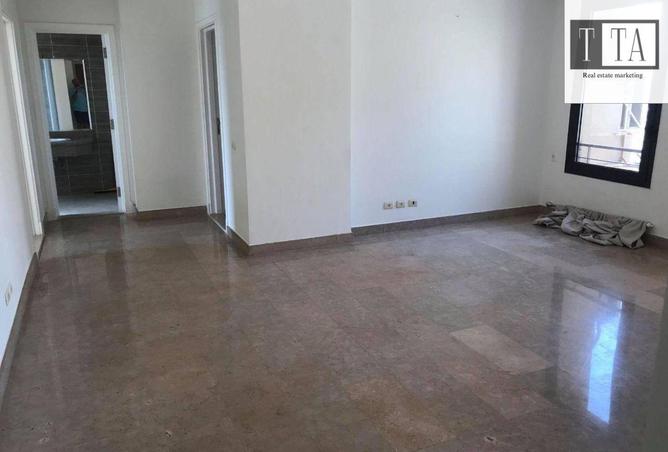 8662259 - Property Image 2