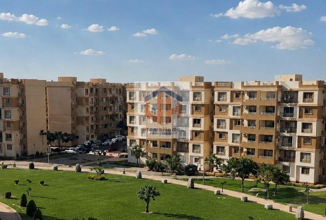 101490768 - الصورة الرئيسية للعقار