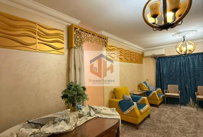 101490768 - صورة العقار 3