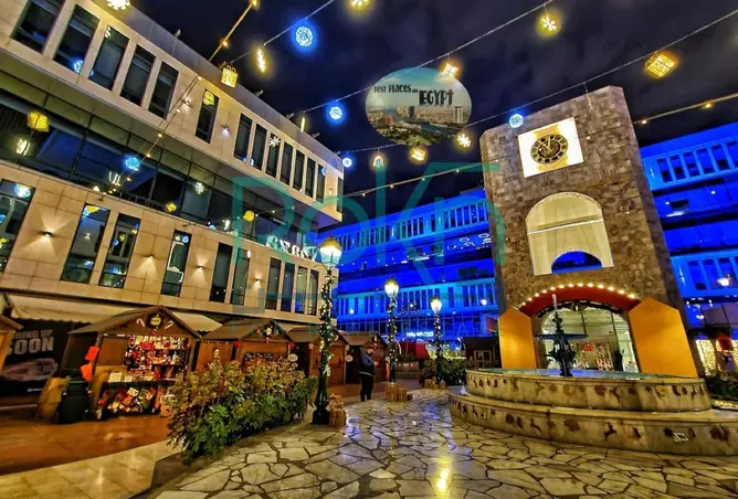 121145305 - صورة العقار 3