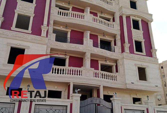 8405126 - الصورة الرئيسية للعقار