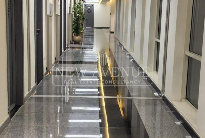 88673433 - Property Image 3