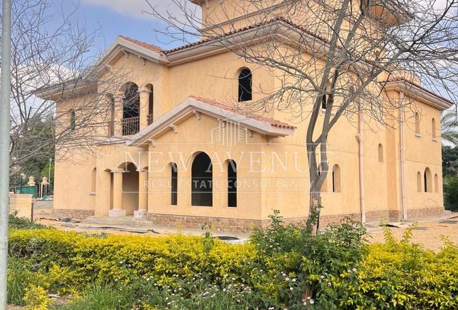 97134997 - الصورة الرئيسية للعقار